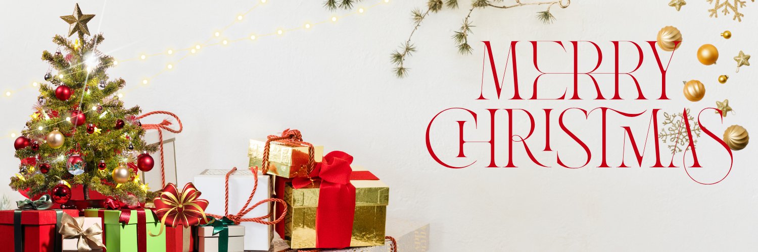 Fabian Ignacio banner