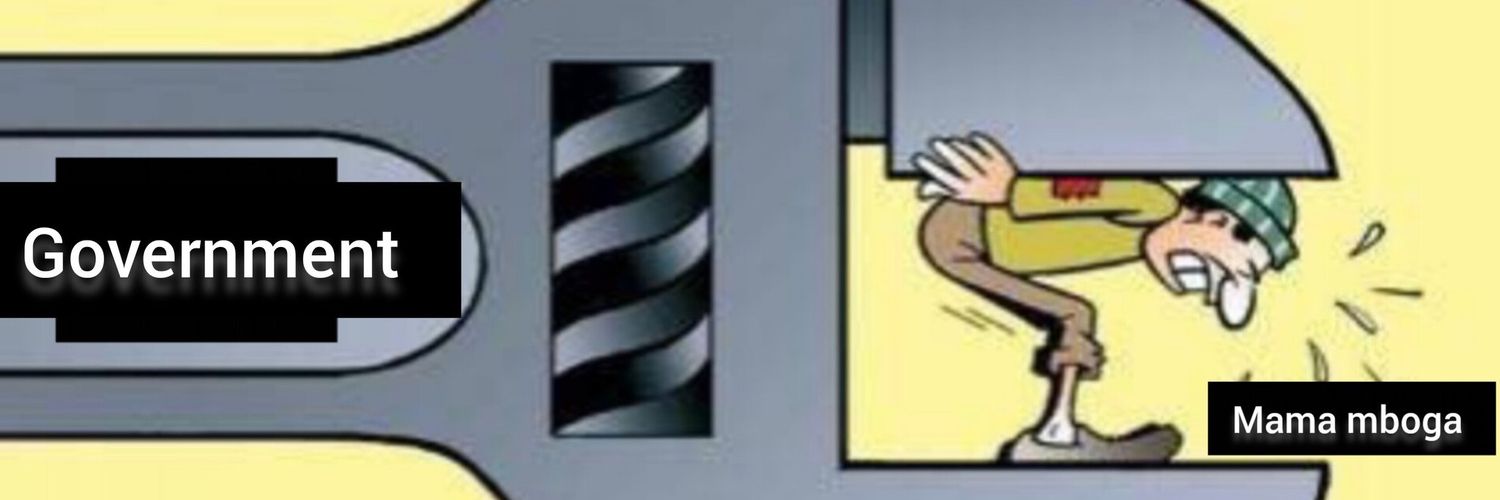 ajakaa2's profile banner image