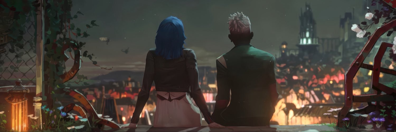 Fahdz_96's profile banner image