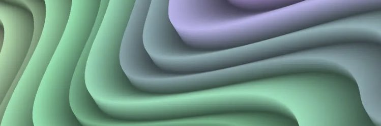 chavarriahernan's profile banner image