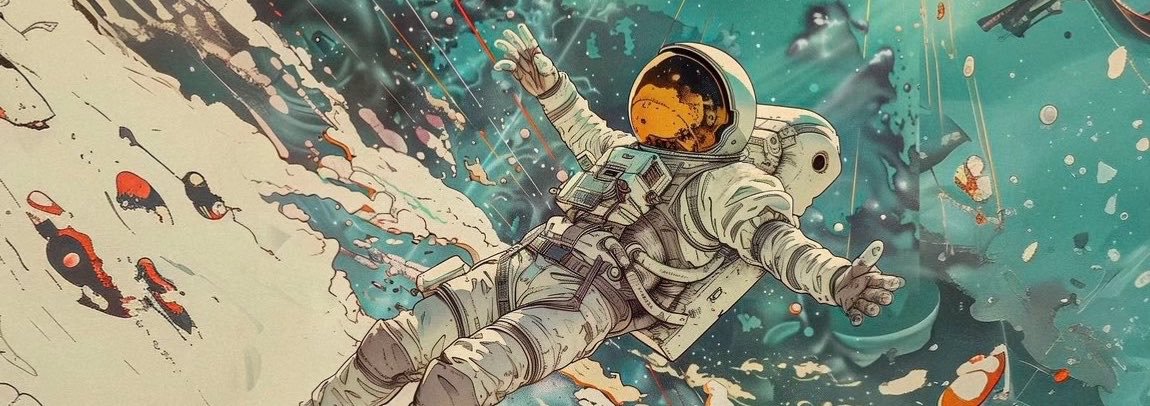 nolimitdanye's profile banner image