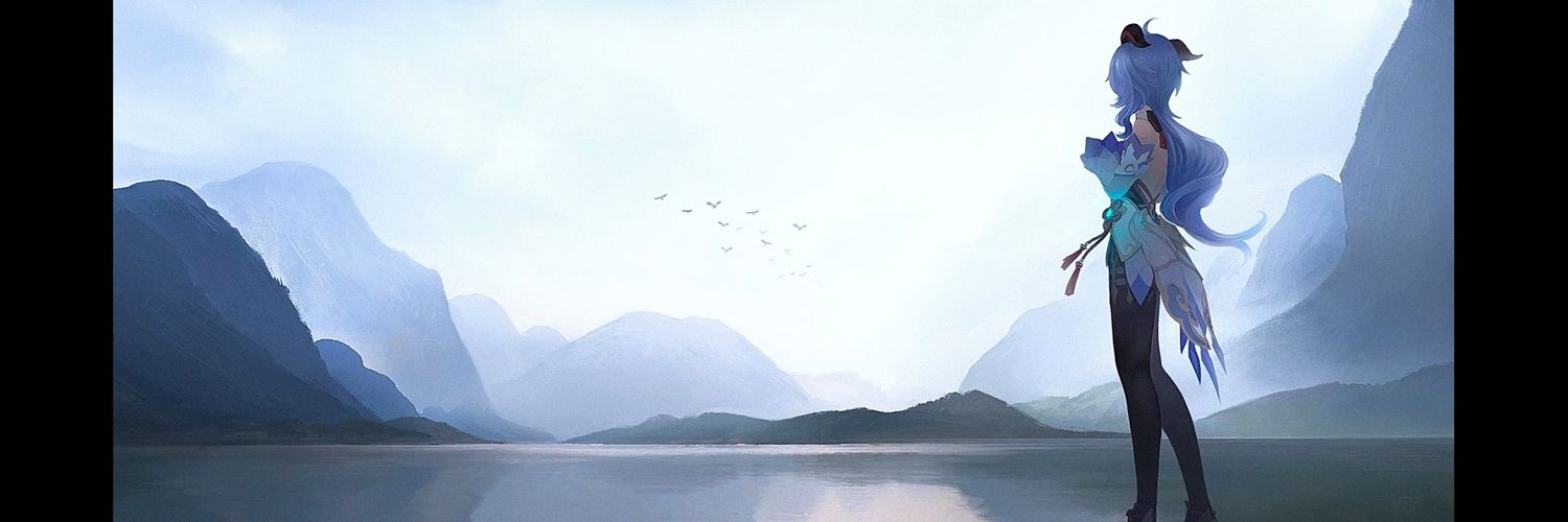 fm8589063's profile banner image