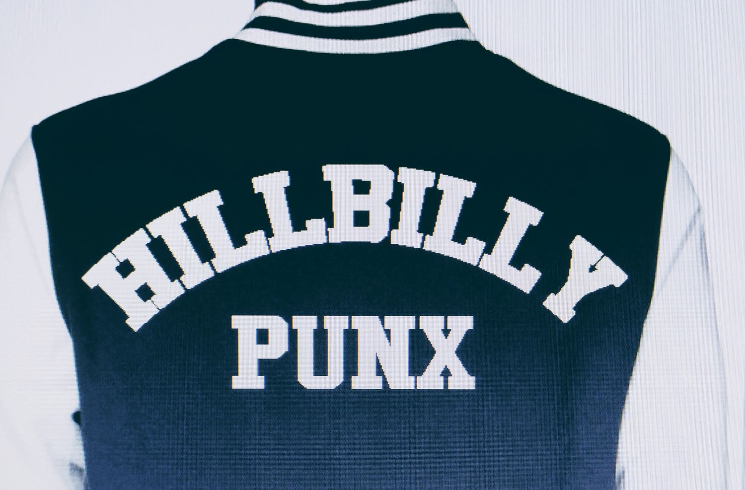 HowlinBones's profile banner image