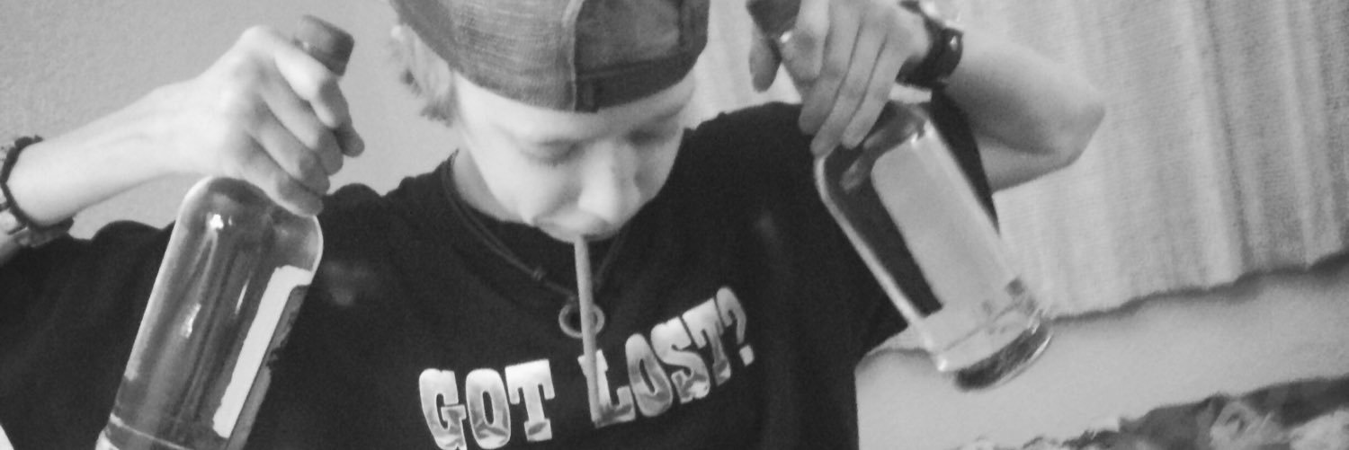 KevWatkinsMusic's profile banner image