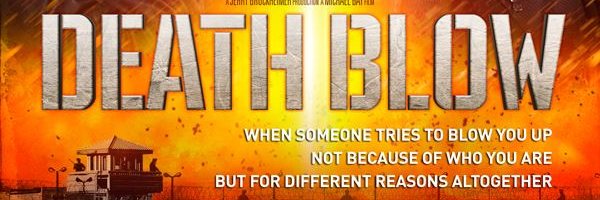 Shane Nicholson banner