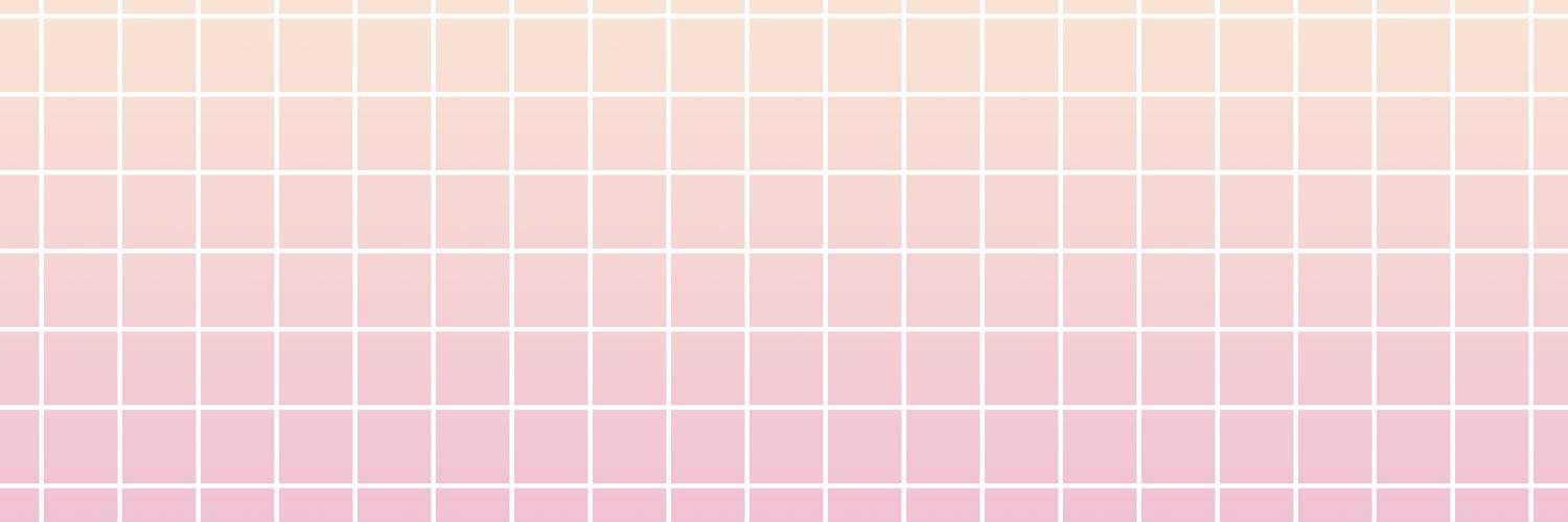 Mel banner