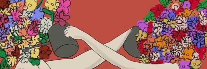 milyolmos's profile banner image