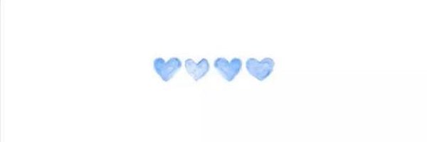 emotivou's profile banner image