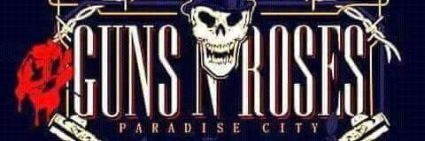 nucozaiko's profile banner image
