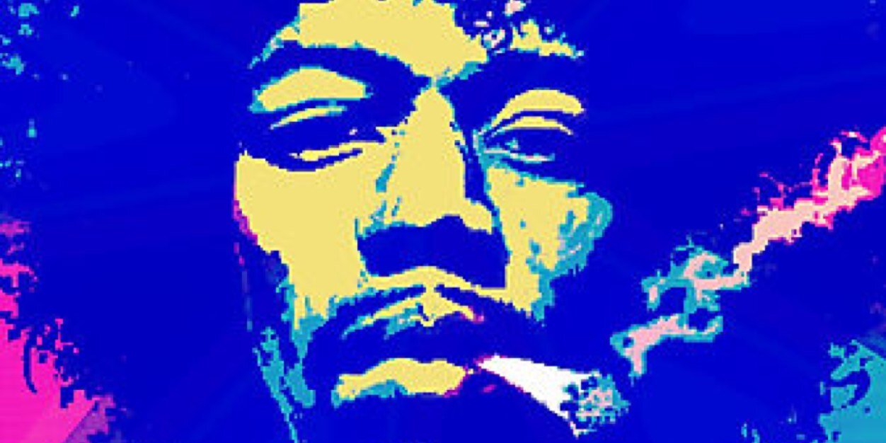 Mr_Wayne888's profile banner image