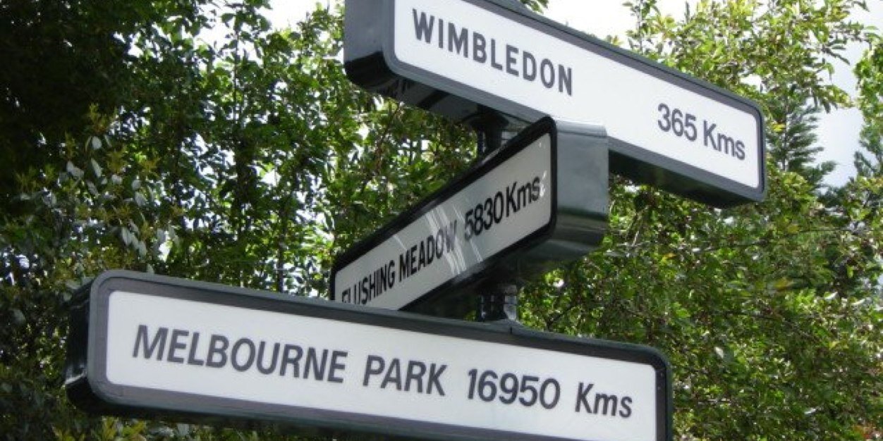 Augusto Hernandez M banner