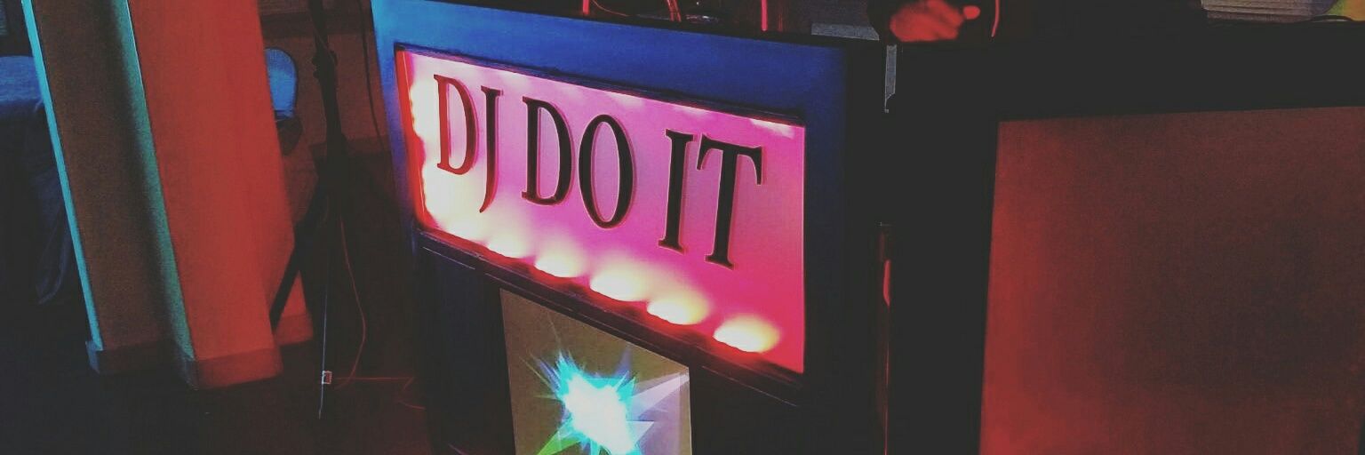 djdoit2em's profile banner image