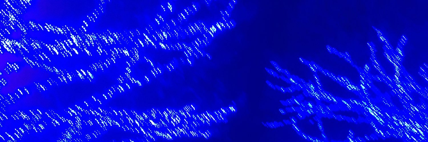 hen_hao_he's profile banner image