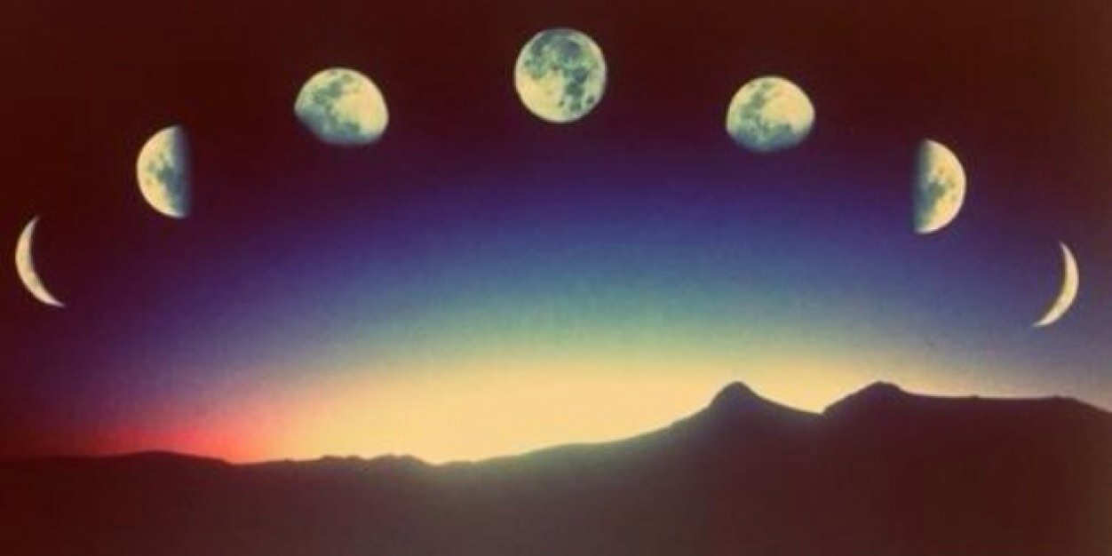 nicoledt1017's profile banner image