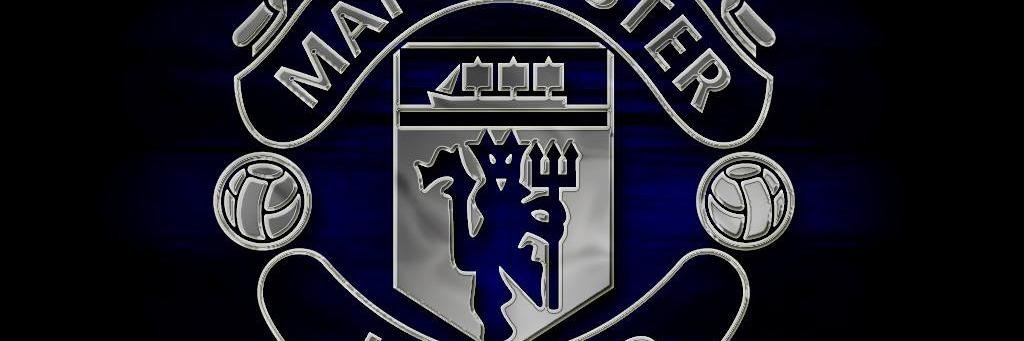 Carytosh's profile banner image