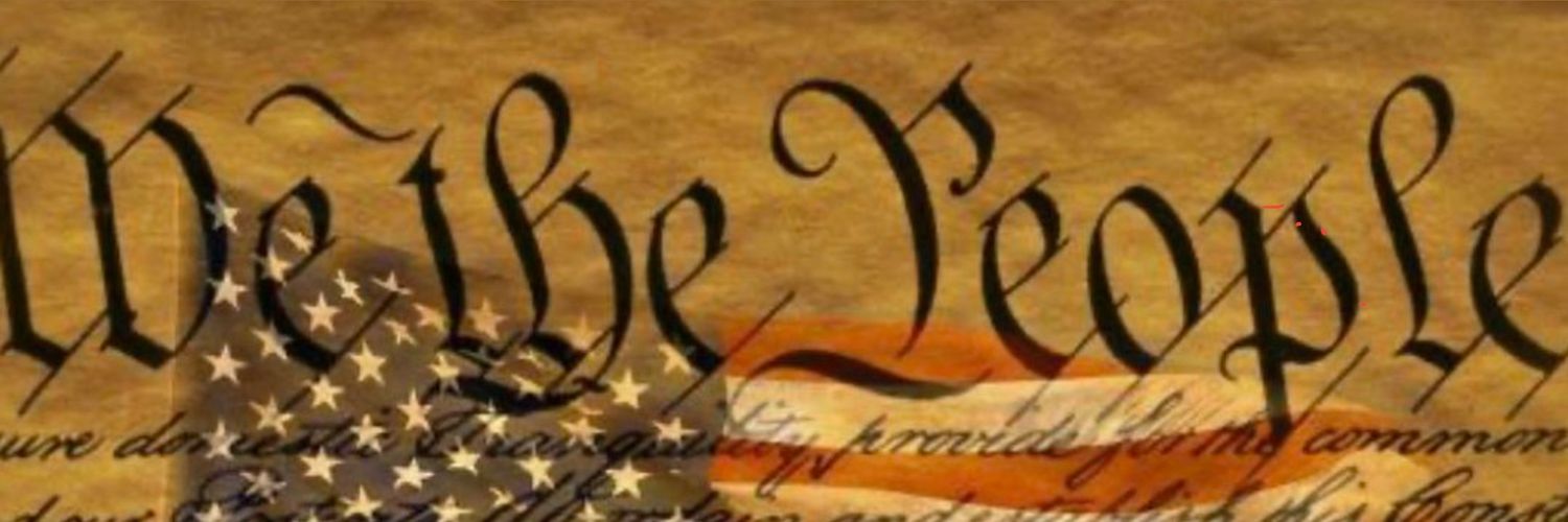 BigStickClub's profile banner image