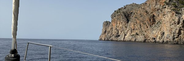 alshanks Profile Banner
