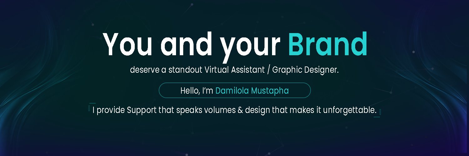 Temijasola's profile banner image