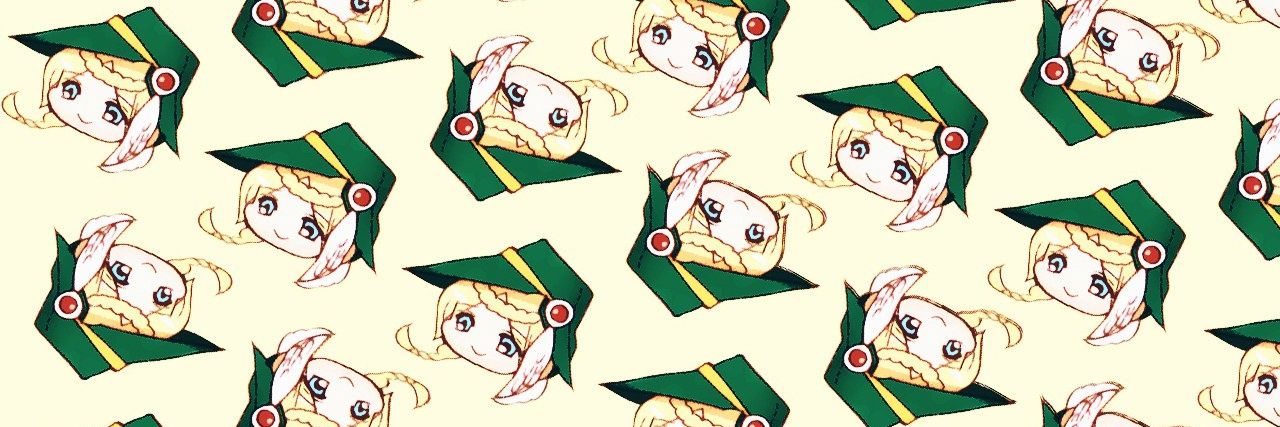 magi_wandering's profile banner image