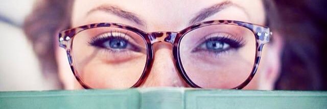 MatiMatiOptical's profile banner image