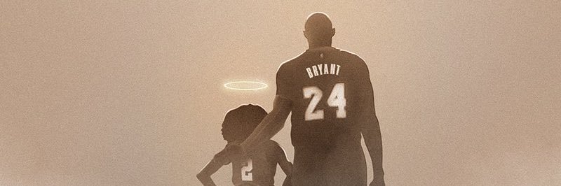 ChrisSB33's profile banner image