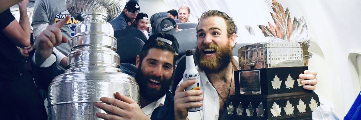 JoeeMonn's profile banner image