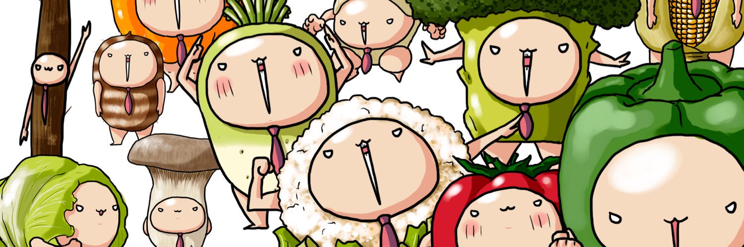 fujimaloops's profile banner image