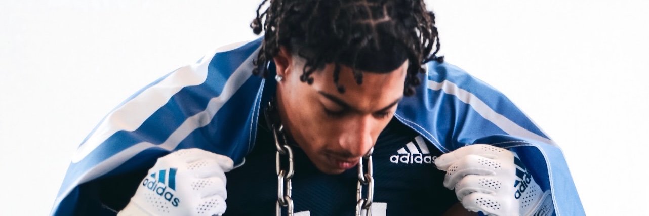 Andrewlacy17's profile banner image