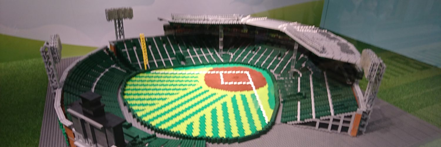 asami10028's profile banner image