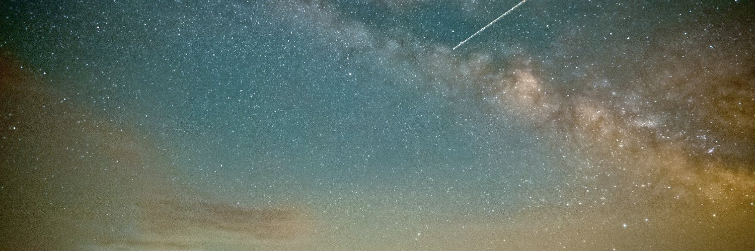 unknownd69's profile banner image