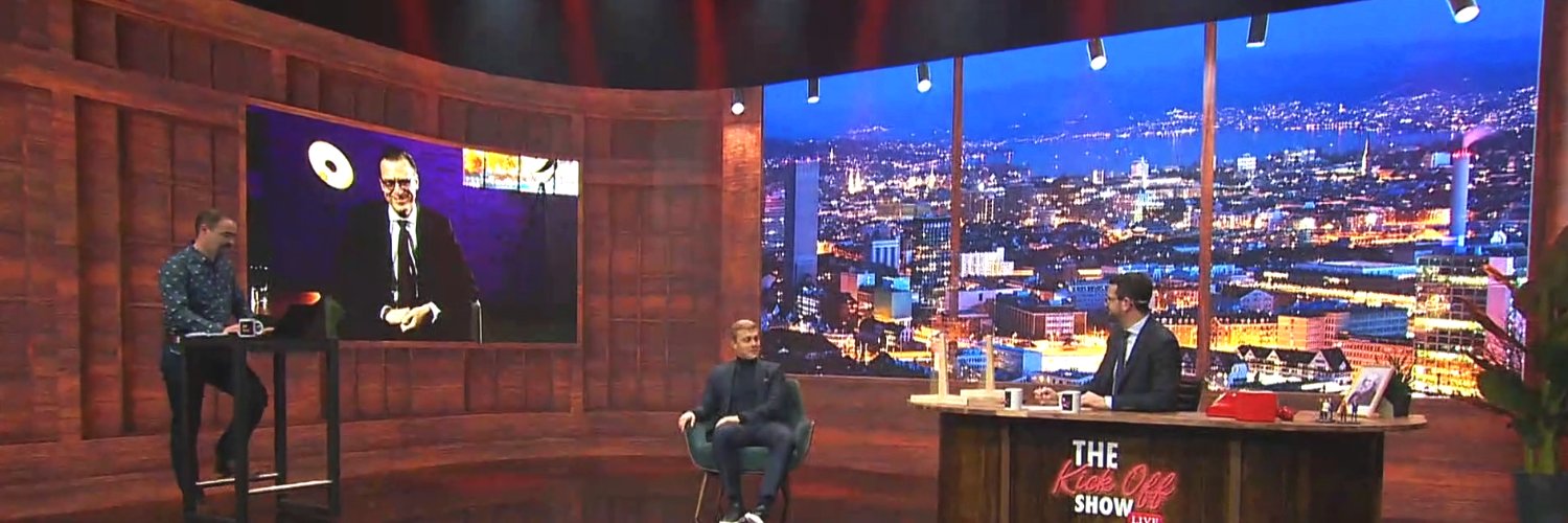 Martin Läderach banner