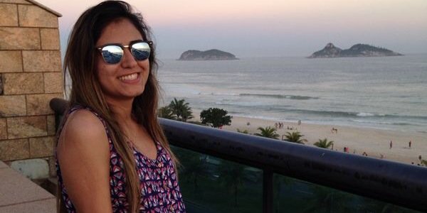 leilaneteles's profile banner image