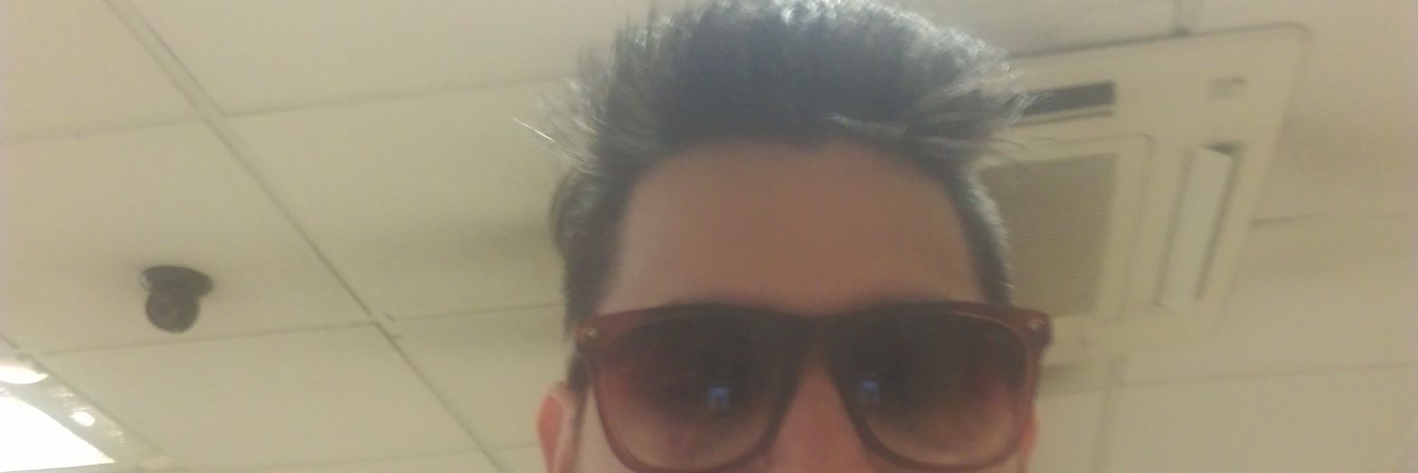 Singh86328's profile banner image
