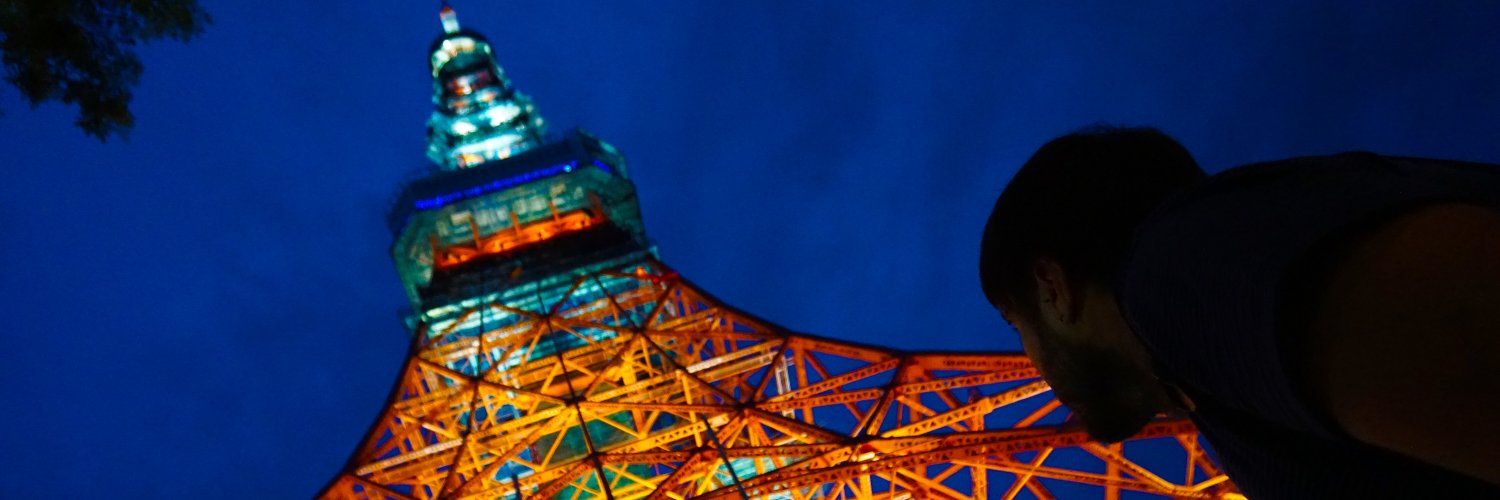 AaronMartinez_'s profile banner image