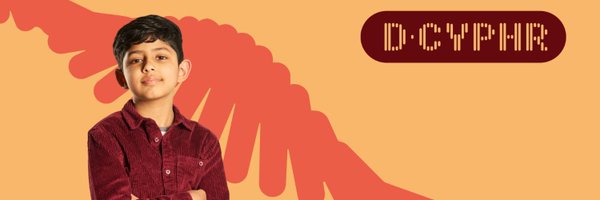 NIHRBioResource Profile Banner