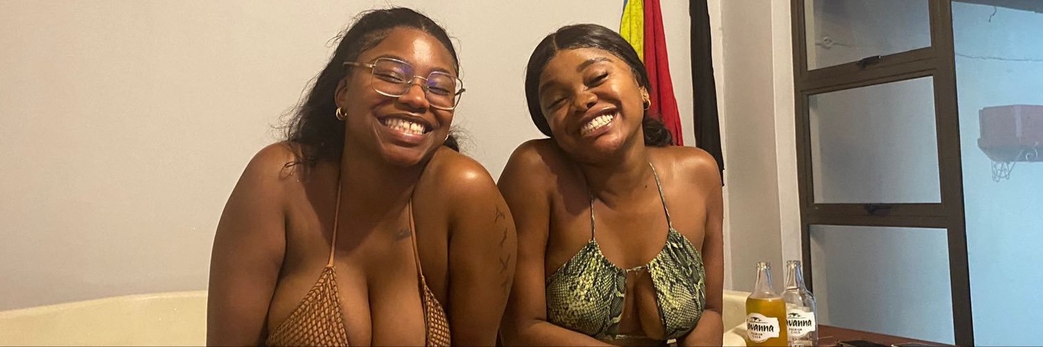 Zitholakele_K's profile banner image