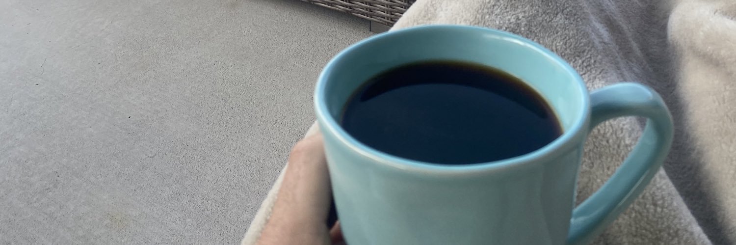 jrogg75's profile banner image