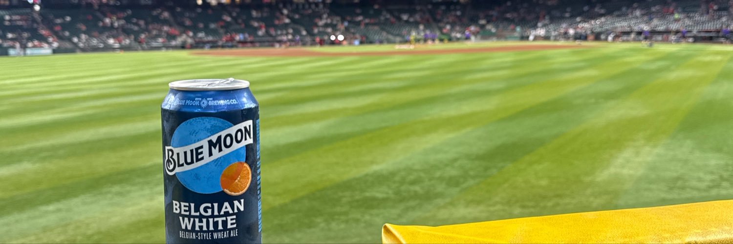 LogoSports's profile banner image