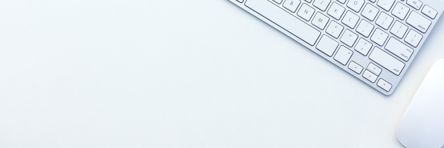 Среда 31 banner