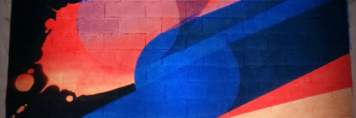 CMonchant's profile banner image