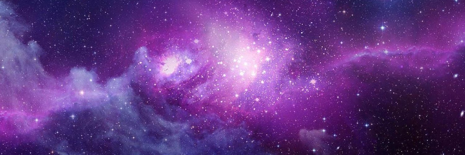 DJKattFish's profile banner image