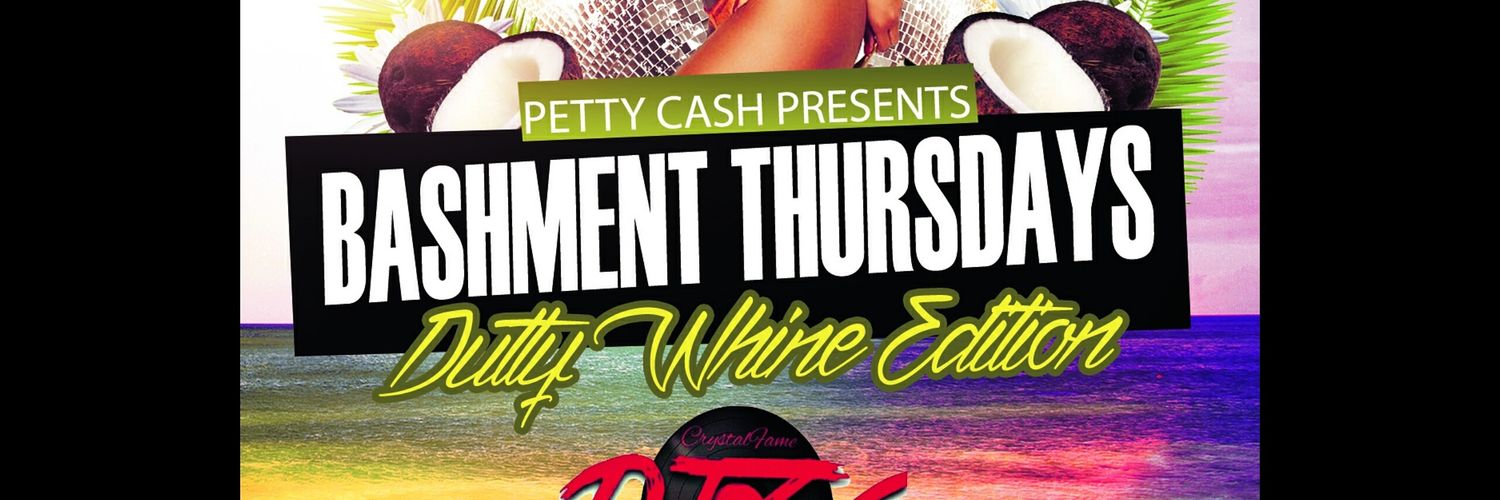 PettyCashEnt's profile banner image