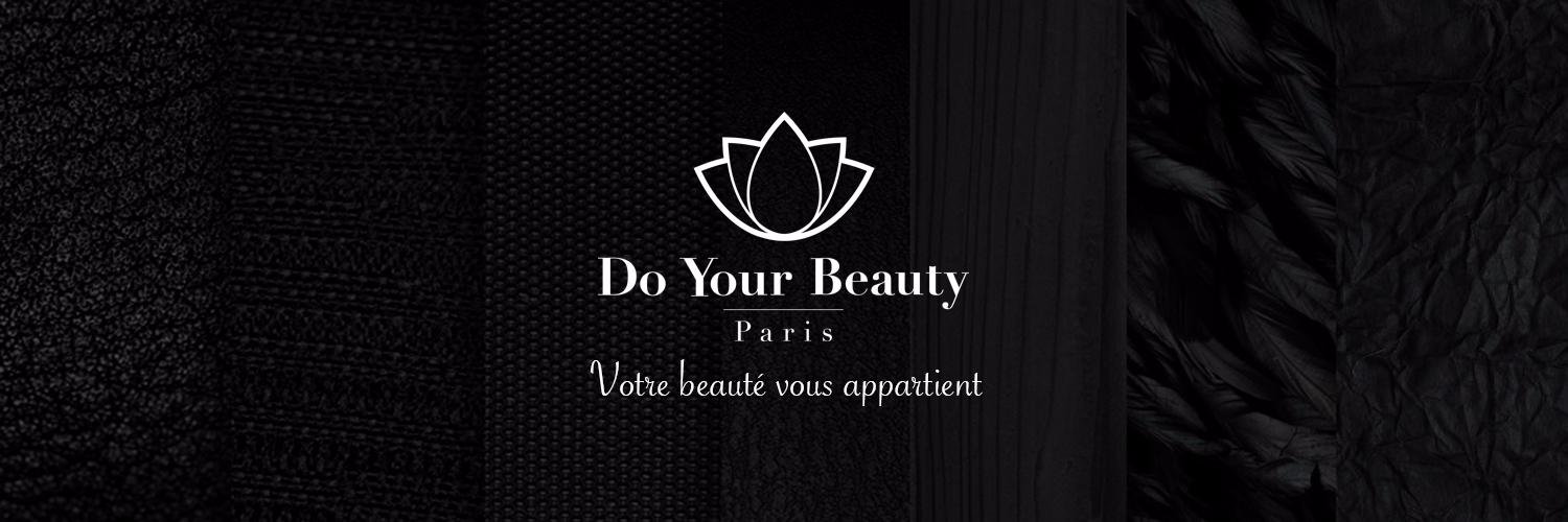 DoYourBeauty's profile banner image