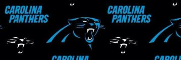 malkelm33's profile banner image