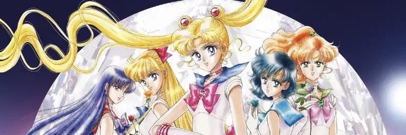 Oscarmagicdoll's profile banner image