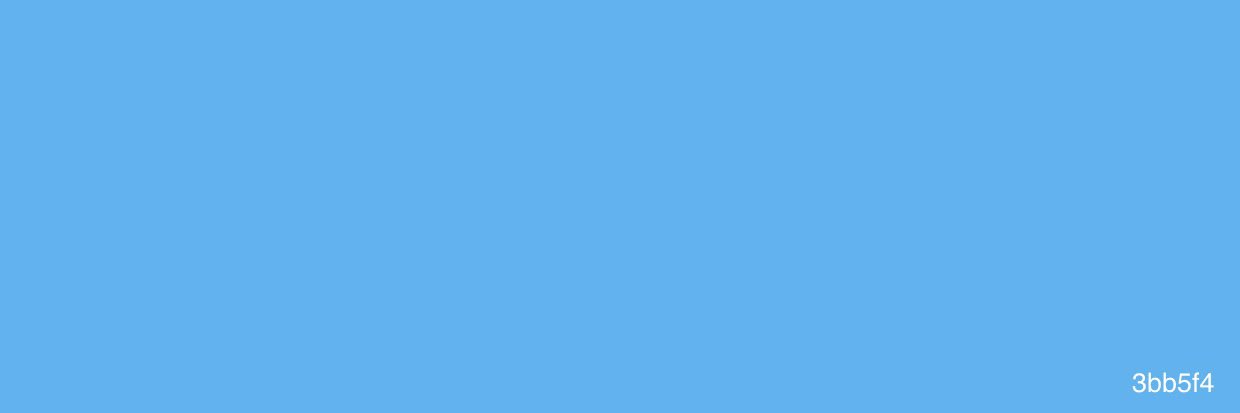 HayleyEThompson's profile banner image