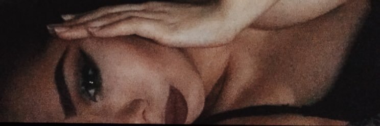 chglnst_1's profile banner image