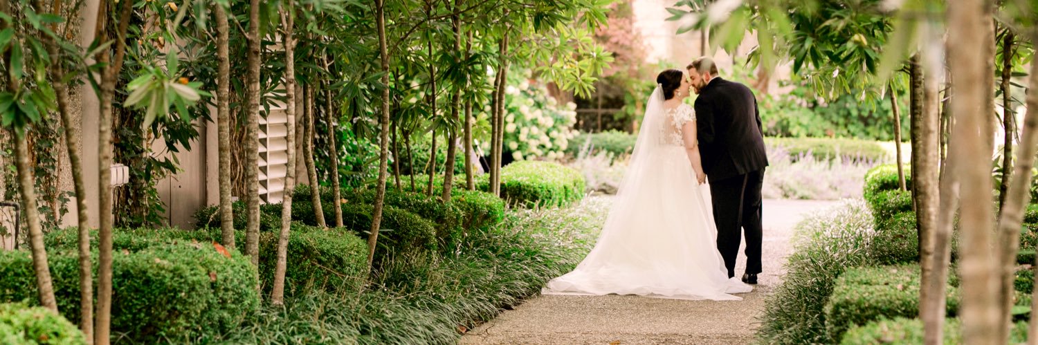 paigebhall's profile banner image