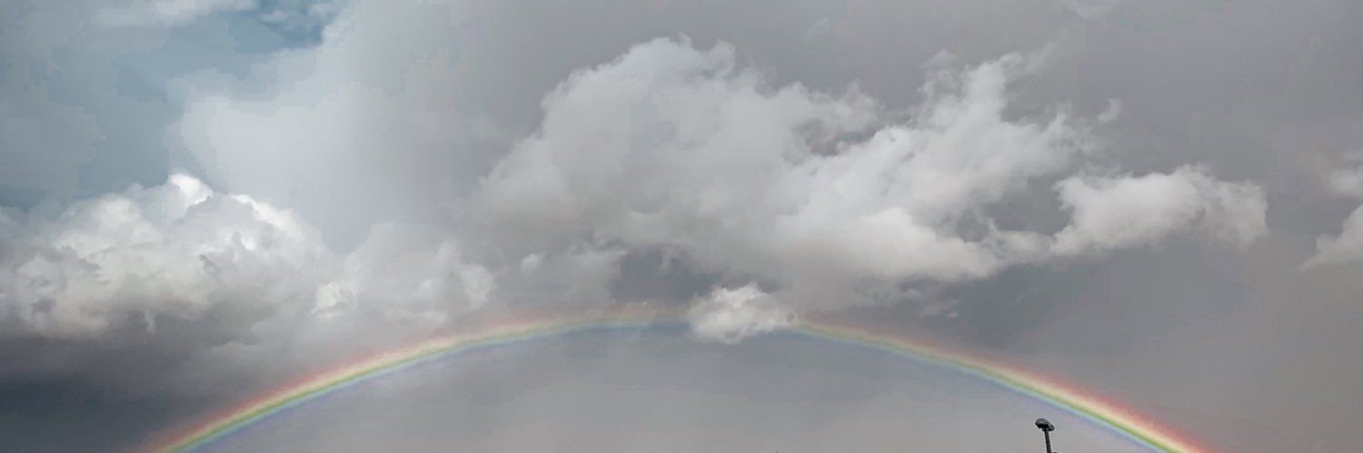 ART_ALmaha's profile banner image