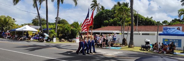 96734Mike Profile Banner